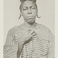 Elisabeth Oldenberg