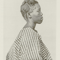 Elisabeth Oldenberg