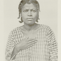 Amalia Fri-Mason