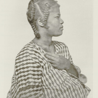 Amalia Fri-Mason