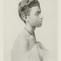 Gerardina