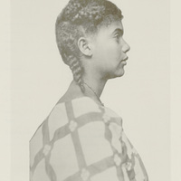 Wilhelmina Van Eede