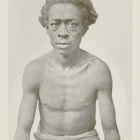 Richard Mazer