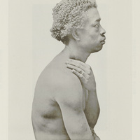 Richard Mazer