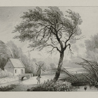 Autre maison de planteur