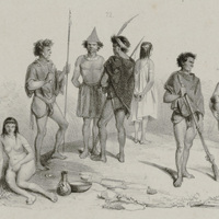 Les mêmes avec leurs vêtements
