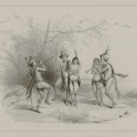 Danseurs