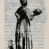 Dominican american