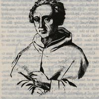 Colombus