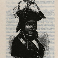 Toussaint L'Ouverture