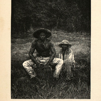 Manner of playing the ka