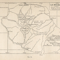 La Réunion