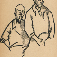 Deux individus