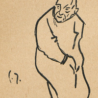 Homme