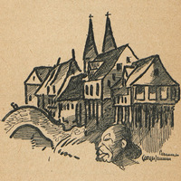 Paramaribo