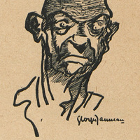 Le bourreau mécontent