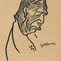 Le maori