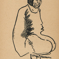 Mon galibi