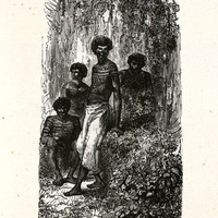 Mundurucus