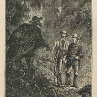 C'étaient des Brésiliens