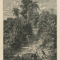 Iquitos