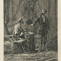 Prenez garde , dit Torrès