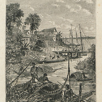 Manao