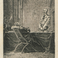 « Parlez » (Page 206)
