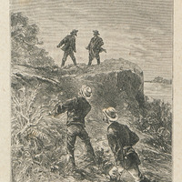 C'était Torres et Benito