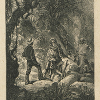 « Oui »,  répondit le chef (Page 307)