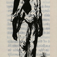 Manuel Seybano