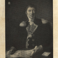 Camille-Marie, chevalier de Valous (1764-1840)
