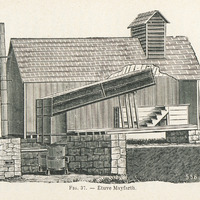 Etuve Mayfarth