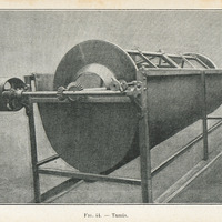 Tamis