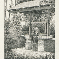 Pompe Lemaire