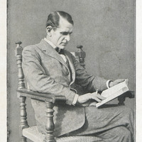 L'auteur