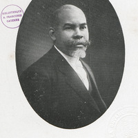 Victor Darquitain