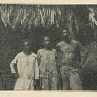 Bagnards