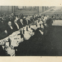 Banquet