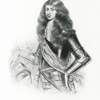 Sommelsdijk, governor of Surinam