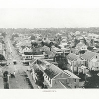 Georgetown