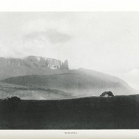 Roraima
