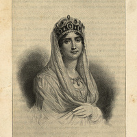 Joséphine