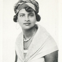 Type de femme