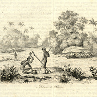 Cabane de Patachos