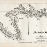 Plan de Bainet