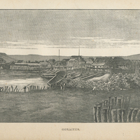 Gonaïves
