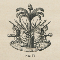 Haïti