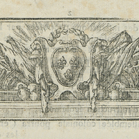 Armoierie