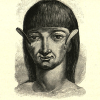 Un Acoqua